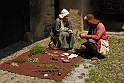 Borgo e Rocca Medioevale_154